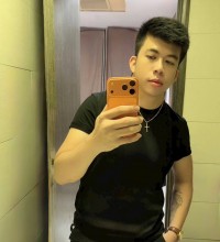 đạt