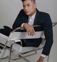 minh