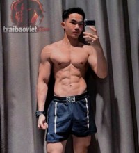 phong