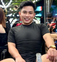 toàn