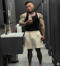 trung
