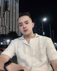 cường