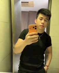 đạt