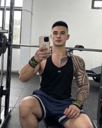 duy