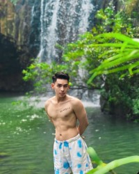 erit