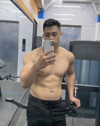 Gia bảo