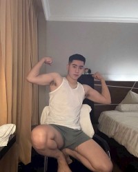 hảo