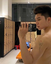 hào