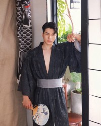 Hậu