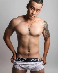 hiếu