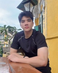 hiếu