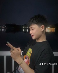 Hoàng em
