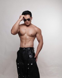 huy