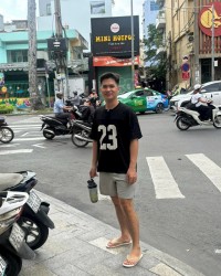huy