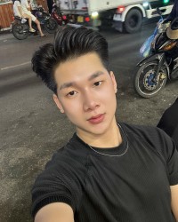 huy