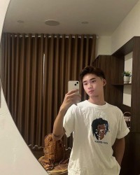huy