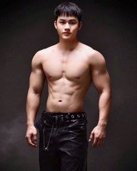 kenvin