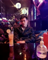 khải