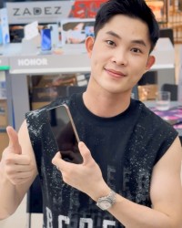 Khang