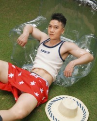 khang
