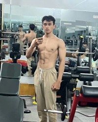 kiệt