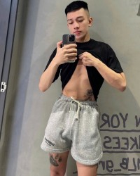 kye