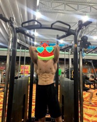 làm kín