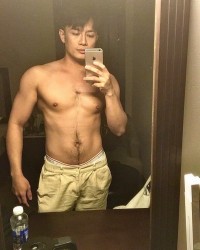 lộc