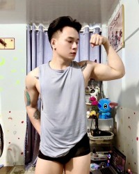 long