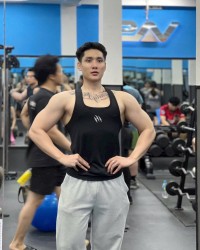 minh