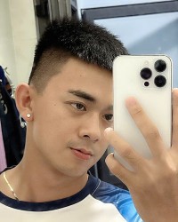 minh
