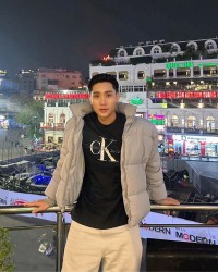 minh