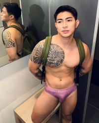 mr ka