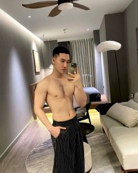 nguyên anh