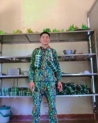 Phong độ
