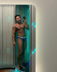 phong
