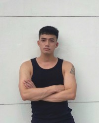 phong