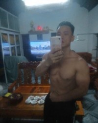 phong