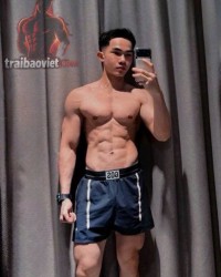 phong