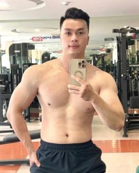 phương
