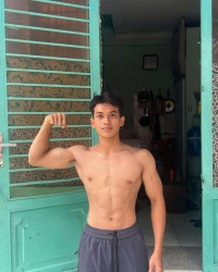 slim