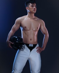 tài