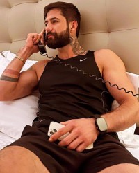 tây