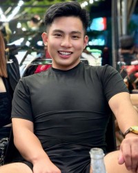 toàn