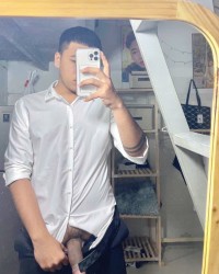 trọng