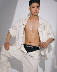 trọng
