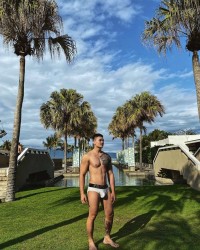 trung