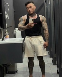 trung