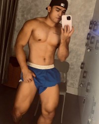 Tuấn