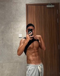 tuấn